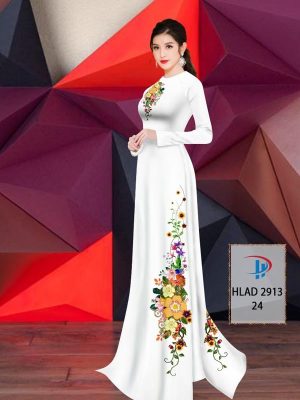 1651222746 vai ao dai dep mau moi (14)